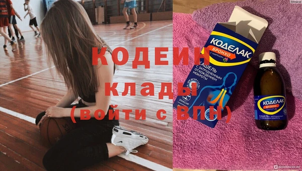 ешки Новодвинск