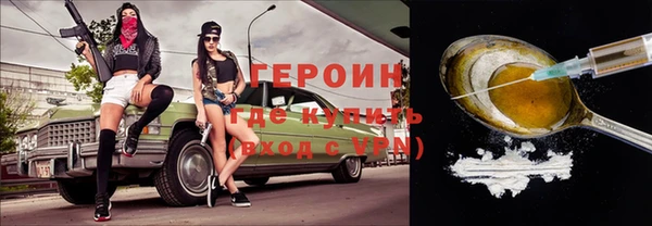 ешки Новодвинск