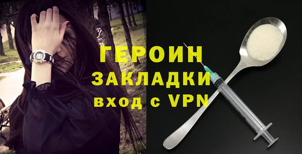 ешки Новодвинск