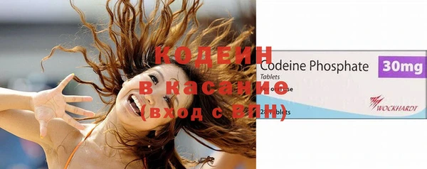 Альфа ПВП Няндома