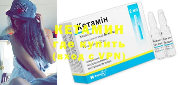 ешки Новодвинск