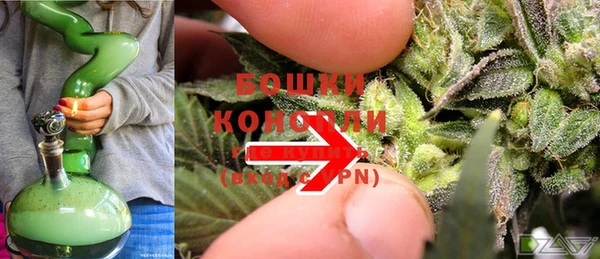 хмурый Билибино