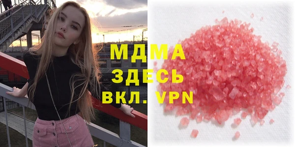 круглые Болхов