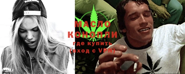 Альфа ПВП Няндома