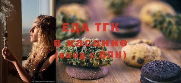 Альфа ПВП Няндома