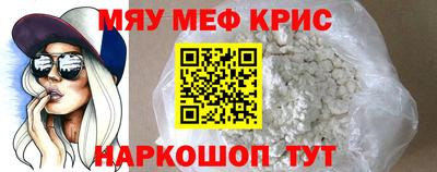 a pvp Изобильный