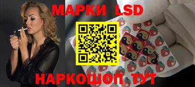a pvp Изобильный