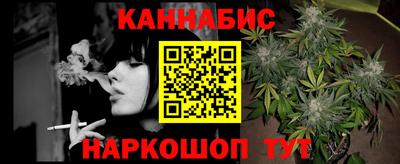 a pvp Изобильный