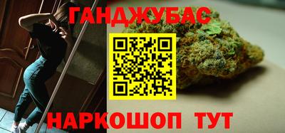 a pvp Изобильный