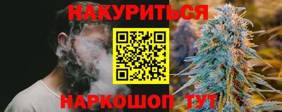a pvp Изобильный