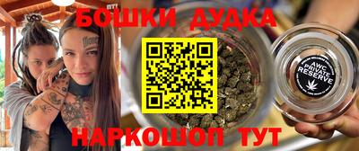 a pvp Изобильный