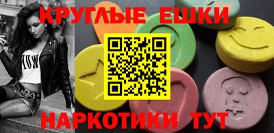 a pvp Изобильный