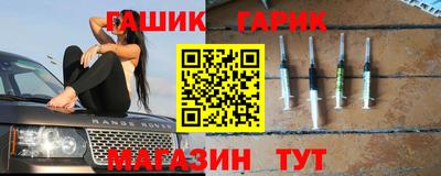 a pvp Изобильный