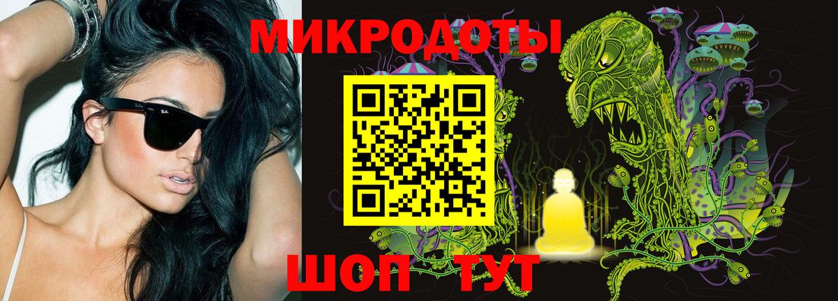 Галлюциногенные грибы MAGIC MUSHROOMS  Вход с VPN  Новороссийск 